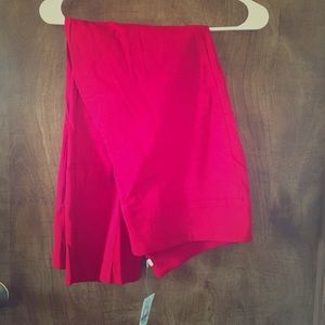 New York & co leggings